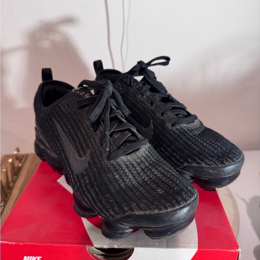 Nike Vapormax Flyknit 3